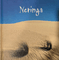 Neringa (2004)