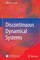 Discontinuous Dynamical Systems