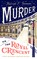 Murder on the Royal Crescent