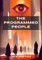The Programmed People
