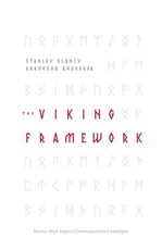 The VIKING Framework