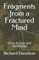 Fragments from a Fractured Mind