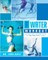 Your Water Workout