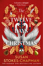 The Twelve Days of Christmas