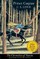 Prince Caspian: Full Color Edition