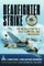Beaufighter Strike