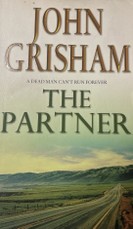 The Partner