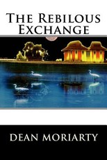 The Rebilous Exchange