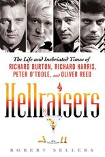 Hellraisers