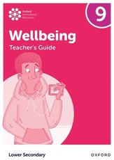 Bethune: Oils Wellbeing