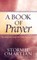 A Book of Prayer