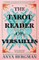 Bergman, A: Tarot Reader of Versailles