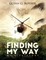 Finding My Way