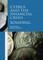 Cyprus and the Financial Crisis
