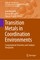 Transition Metals in Coordination Environments