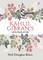 Kahlil Gibran's Little Book of Life (English)