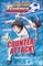 Captain Tsubasa Volume 4 Counter Attack!