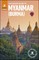 The Rough Guide to Myanmar (Burma) (Travel Guide eBook)