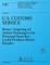 U.S. Customs Service