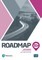 Roadmap B1+ Workbook with Digital Resources