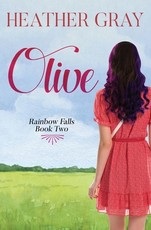 Olive