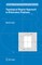 Topological Degree Approach to Bifurcation Problems