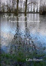 Dafydd ap Gwilym