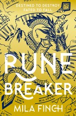 Runebreaker