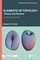 Elements of Topology