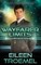 Wayfarer Limits