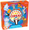 TACTIC Žaidimas „Gyvūnų cirkas“ (lietuvių k.)