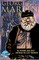 Orbit: George R.R. Martin: The Power Behind the Throne (Spanish Edition)
