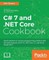 C# 7 and .NET Core Cookbook