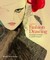 Fashion Drawing, Second Edition