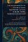 The Masterpieces of George Sand, Amandine Lucille Aurore Dupin, Baroness Dudevant