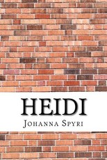 Heidi