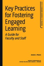Key Practices for Fostering Engaged Learning