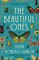 Beautiful Ones