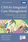 Cmsa's Integrated Case Management