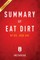 Summary of Eat Dirt