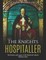 The Knights Hospitaller