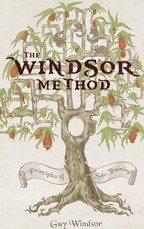 The Windsor Method