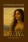 The Tethered Worlds Of Araleya