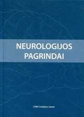 Neurologijos pagrindai