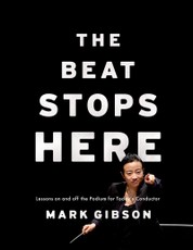 The Beat Stops Here