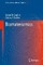 Biomateriomics