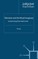 Television and the Moral Imaginary