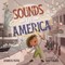 Sounds of America
