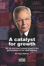 A catalyst for growth