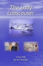 The Lady Lobscouser